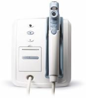 Бесконтактный тонометр Keeler Pulsair intelliPuff