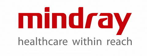 Mindray Mindray