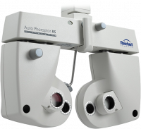 Фороптер Reichert Auto Phoroptor RS