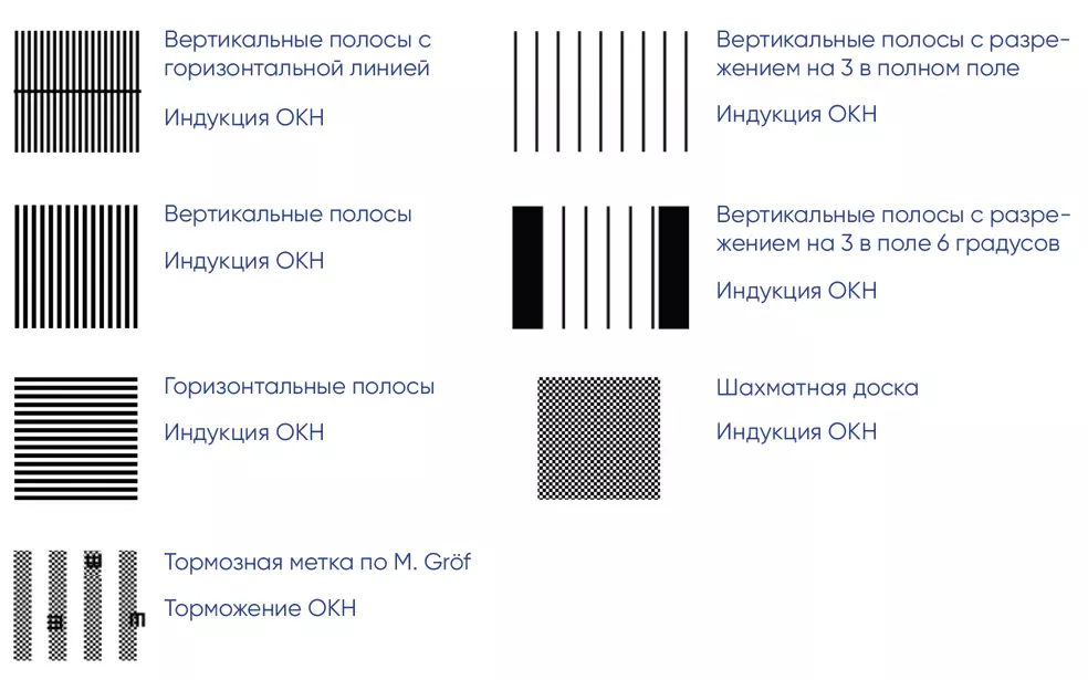 568000.png 568000.png