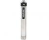 Карманный офтальмоскоп Welch Allyn PocketScope с галогенным осветителем 3.5 В