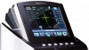 Диоптриметр Huvitz HLM-7000