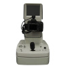 Немидриатическая ретинальная камера Kowa Medical nonmyd WX 3D