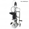 Щелевая лампа Tomey TSL-4000H\7000H\7000 Hdigital