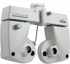Фороптер Reichert Auto Phoroptor RS