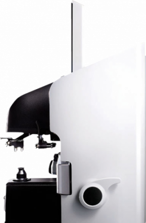 Диоптриметр Huvitz HLM-7000