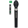 Офтальмоскоп Пикколайт KaWe Е56 LED/EC (6 апертур)
