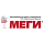 Медстальконструкция
