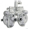 Механический фороптор Reichert Master Phoroptor Ultramatic RX