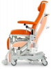 Кресло донорское VENERE MR 5278