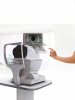 Кераторефрактометр Topcon KR-1