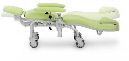 Кресло донорское VENERE MR 5066