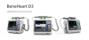 Дефибриллятор Mindray BeneHeart D3