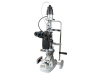 Щелевая лампа Tomey TSL-4000H\7000H\7000 Hdigital