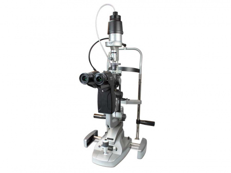 Щелевая лампа Tomey TSL-4000H\7000H\7000 Hdigital