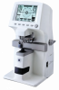 Диоптриметр автоматический Huvitz CLM-3100P