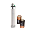 Офтальмоскоп коаксиальный Welch Allyn Prestige Plus 3.5 В