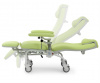 Кресло донорское VENERE MR 5066
