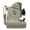 Немидриатическая ретинальная камера Kowa Medical nonmyd WX 3D