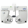 Фороптер Reichert Auto Phoroptor RS