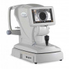 Офтальмологический автоматический кераторефрактометр Topcon KR-800S