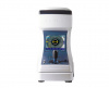Авторефкератометр Potec PRK-6000