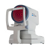 Устройство биометрическое офтальмологическое Topcon ALADDIN HW 3.0