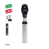 Офтальмоскоп Евроолайт KaWe Е35 LED (5 апертур)