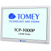 Экранный проектор знаков Tomey TCP-3000P