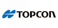 Topcon