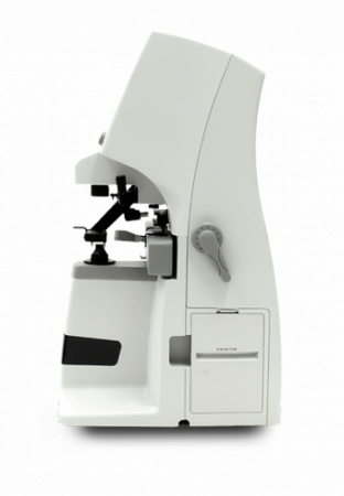 Диоптриметр автоматический Huvitz CLM-3100P