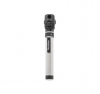 Карманный офтальмоскоп Welch Allyn PocketScope с галогенным осветителем 3.5 В