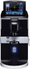 Диоптриметр Huvitz HLM-7000