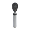 Офтальмоскоп Heine BETA 200 S LED