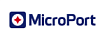 MicroPort