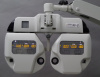 Автоматический фороптор Righton Remote Vision RV-II