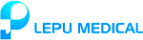 Lepu medical