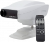 Автоматический проектор знаков Huvitz СCP-3100