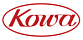 Kowa Medical