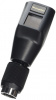 Ретиноскоп Welch Allyn Elite