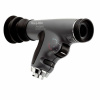 Офтальмоскоп панорамный Welch Allyn PANOPTIC