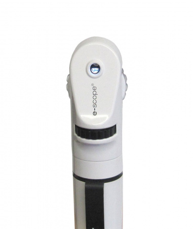 Офтальмоскоп Riester E-scope 4 апертуры