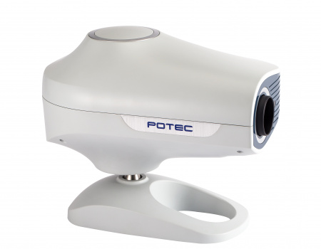 Автоматический проектор знаков Potec PACP-6100