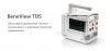 Монитор пациента Mindray BeneView TDS