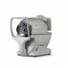 Автокераторефрактометр-тонометр Topcon TRK-2P