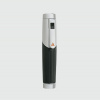 Батареечная рукоятка Heine MINI 3000 и зарядный блок Heine MINI NT
