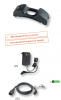 Заряжаемый блок Heine MPACK UNPLUGGED