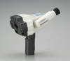 Портативный авторефрактометр Righton Retinomax 3