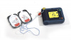 Дефибриллятор Philips HeartStart FRx