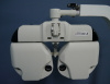 Автоматический фороптор Righton Remote Vision RV-II